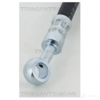 Тормозной шланг TRISCAN WE 6JS6 815042113 5709147979310 1127500 - Изображение 2