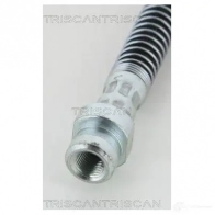 Тормозной шланг TRISCAN WE 6JS6 815042113 5709147979310 1127500 - Изображение 3