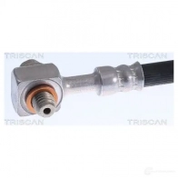 Тормозной шланг TRISCAN 815024137 1126743 UTQ23 6 5710476161048 - Изображение 2