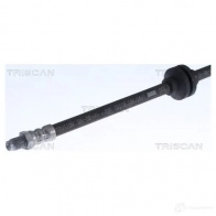 Тормозной шланг TRISCAN 1126742 815024136 5710476161031 4 9OAOE6 - Изображение 2