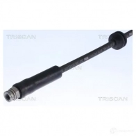 Тормозной шланг TRISCAN 1126742 815024136 5710476161031 4 9OAOE6 - Изображение 3