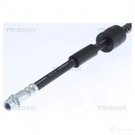 Тормозной шланг TRISCAN 815028258 3WGMD 1C 5710476086891 1127052 - Изображение 2