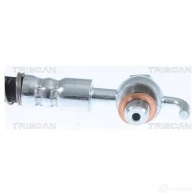 Тормозной шланг TRISCAN 815028258 3WGMD 1C 5710476086891 1127052 - Изображение 3