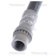 Тормозной шланг TRISCAN 815025128 1126817 5710476160324 W33I R - Изображение 3