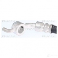 Тормозной шланг TRISCAN 5710476145314 727 0DH 1128002 815068241 - Изображение 2