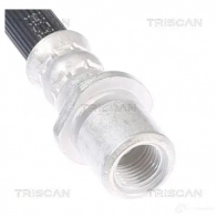 Тормозной шланг TRISCAN 5710476145314 727 0DH 1128002 815068241 - Изображение 3