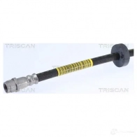 Тормозной шланг TRISCAN E 15SR 815029161 1127181 5710476160218 - Изображение 2