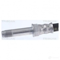 Тормозной шланг TRISCAN 5710476160249 1127182 OV0 1T 815029162 - Изображение 2