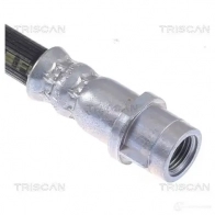 Тормозной шланг TRISCAN 5710476160249 1127182 OV0 1T 815029162 - Изображение 3