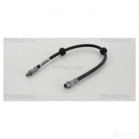 Тормозной шланг TRISCAN N 5NYP 5710476160911 815023230 Mercedes R-Class