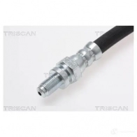 Тормозной шланг TRISCAN 1126361 5709147976579 815016228 TLIB K - Изображение 2
