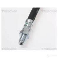 Тормозной шланг TRISCAN 1126361 5709147976579 815016228 TLIB K - Изображение 3
