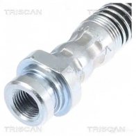 Тормозной шланг TRISCAN 1127499 815042112 5709147979198 L6AX Z - Изображение 3
