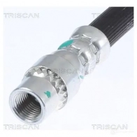 Тормозной шланг TRISCAN 815028213 O 04RI 5709147975053 1127014 - Изображение 2