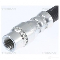Тормозной шланг TRISCAN 815028213 O 04RI 5709147975053 1127014 - Изображение 3