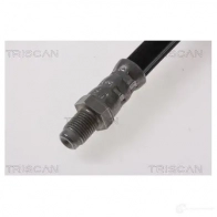 Тормозной шланг TRISCAN 1126173 5709147975947 IKJ3 FM 815015123 - Изображение 3