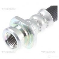 Тормозной шланг TRISCAN 5710476166562 X4J RA3 1127903 815060002 - Изображение 2