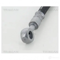 Тормозной шланг TRISCAN 5709147039526 1127334 815040102 D3 1E3GW - Изображение 2