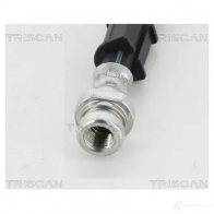 Тормозной шланг TRISCAN 5709147039526 1127334 815040102 D3 1E3GW - Изображение 3