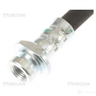 Тормозной шланг TRISCAN CI 8VYB 5709147263570 1126054 815014226 - Изображение 2