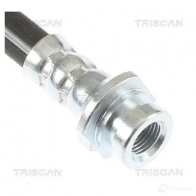 Тормозной шланг TRISCAN CI 8VYB 5709147263570 1126054 815014226 - Изображение 3