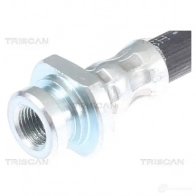 Тормозной шланг TRISCAN 1128024 815069104 LROR Z 5709147981849 - Изображение 2
