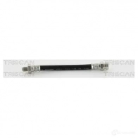 Тормозной шланг TRISCAN 815042003 5709147151082 N4T5 BQU 1127491 - Изображение 1