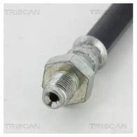 Тормозной шланг TRISCAN 815042003 5709147151082 N4T5 BQU 1127491 - Изображение 3