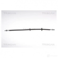 Тормозной шланг TRISCAN 815015146 5710476128829 XSK S5 1126195