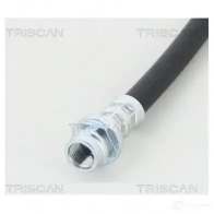 Тормозной шланг TRISCAN 815027225 5710476159014 1126959 15AEZ9 O - Изображение 2