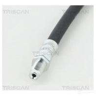 Тормозной шланг TRISCAN 815027225 5710476159014 1126959 15AEZ9 O - Изображение 3