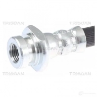 Тормозной шланг TRISCAN 815069106 9VN KHQ 1128026 5709147981931 - Изображение 2