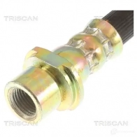 Тормозной шланг TRISCAN 30 SIOL 1125837 815013295 5710476083241 - Изображение 2