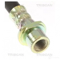 Тормозной шланг TRISCAN 30 SIOL 1125837 815013295 5710476083241 - Изображение 3