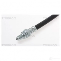 Тормозной шланг TRISCAN 815016213 5709147150733 7V96N2 N 1126346 - Изображение 2