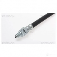 Тормозной шланг TRISCAN 815016213 5709147150733 7V96N2 N 1126346 - Изображение 3