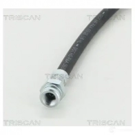Тормозной шланг TRISCAN 5709147149324 815014218 1126046 94Q 97 - Изображение 2
