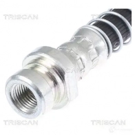 Тормозной шланг TRISCAN 1127529 5709147039779 815042205 FJF 2NEA - Изображение 2