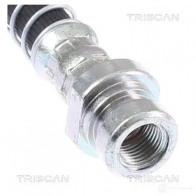 Тормозной шланг TRISCAN 1127529 5709147039779 815042205 FJF 2NEA - Изображение 3