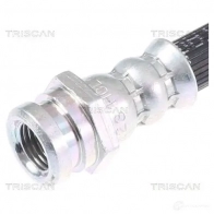 Тормозной шланг TRISCAN 5710476132192 4 L3ZY1 1127883 815050250 - Изображение 2