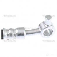 Тормозной шланг TRISCAN 5710476132192 4 L3ZY1 1127883 815050250 - Изображение 3