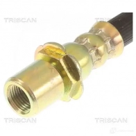 Тормозной шланг TRISCAN 5710476083036 1125820 815013278 DE 9TDS - Изображение 2
