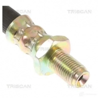 Тормозной шланг TRISCAN 5710476083036 1125820 815013278 DE 9TDS - Изображение 3
