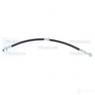 Тормозной шланг TRISCAN 815040172 Honda Logo 5710476273581 9TL9V NZ