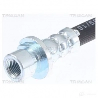 Тормозной шланг TRISCAN 815040172 1127400 5710476273581 9TL9V NZ - Изображение 2
