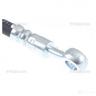 Тормозной шланг TRISCAN 815040172 1127400 5710476273581 9TL9V NZ - Изображение 3