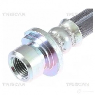 Тормозной шланг TRISCAN 815040151 5710476131881 1127379 CPW5 KT - Изображение 3