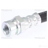 Тормозной шланг TRISCAN 815050126 5710476132161 1127833 2R K5U8 - Изображение 2