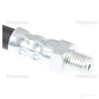 Тормозной шланг TRISCAN 815050126 5710476132161 1127833 2R K5U8 - Изображение 3