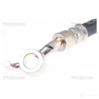 Тормозной шланг TRISCAN 815069221 1128061 5710476084781 H5X 1C4A - Изображение 2